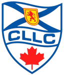 CLLC - Canadian Language Learning College