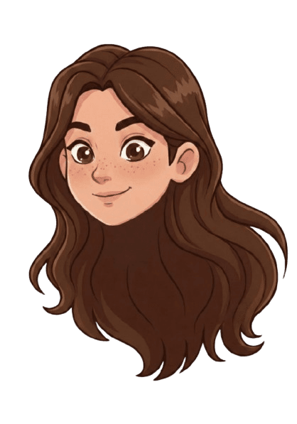 Alana - Assistente IA