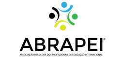 ABRAPEI - Associação Brasileira de Agências de Programas de Educação Internacional