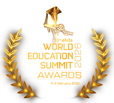 35th ELETS World Education Summit Awards 2026